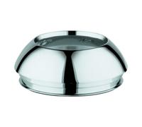 Grohe Grohe Capuchon 48195 chrome chrome Quantité:1