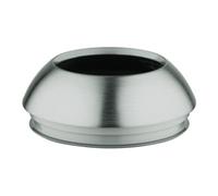 Grohe Grohe Capuchon 48195 Supersteel Supersteel Quantité:1