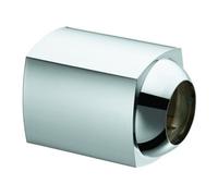 Grohe Grohe Capuchon 48455 pour ensembles de montage monocommande chrome Quantité:1