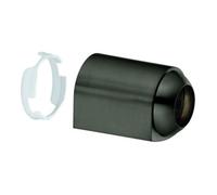 Grohe Capuchon, 48495AL0,