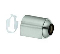 Grohe Capuchon, 48495DC0,