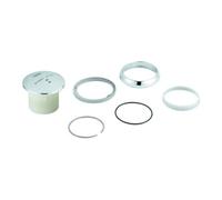 Grohe Grohe Capuchon de commande 43089 chrome Quantité:1