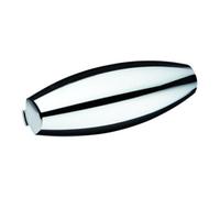 Grohe Grohe Capuchon de protection 11482 chrome chrome Quantité:1