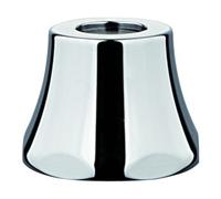 capuchon Grohe 00061 chromé