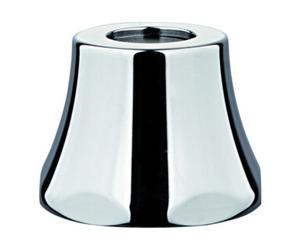 Grohe Grohe Capuchon de recouvrement 00061 pour Sinfonia chrome Quantité:1