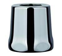 GROHE Capuchon Sinfonia 01710 chromé 01710000