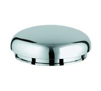 Grohe capuchon 45363 45363000 chrome