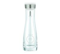 Grohe Grohe Carafe en verre Blue 1 l, avec ensemble de couvercles Quantité:1