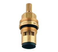 Grohe Grohe Cartouche 45882 1/2" Céramique droite Carbodur Quantité:1