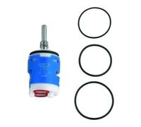 Grohe Grohe Cartouche 46907 Céramique Quantité:1