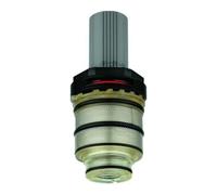GROHE Cartouche 46989 pour mélangeur SmartControl 46989000