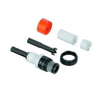 Grohe Grohe Cartouche 48359 pour SmartControl encastré Quantité:1