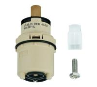 GROHE Cartouche Silkmove, 28 mm, 48518000 G