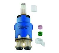 GROHE Cartouche 46580000 28 mm céramique – Pièce de rechange