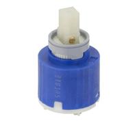 Grohe Grohe Cartouche céramique 35 mm pour robinetterie Eichelberg 440430 Quantité:1