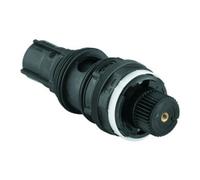 Grohe Grohe Cartouche compacte thermostat 49175 1/2 Quantité:1