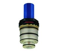 Grohe cartouche compacte THM 3/4 49028 49028000 pour Grohtherm SmartControl