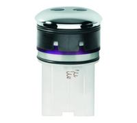 Grohe Grohe Cartouche électronique 42130 pour robinet mural Europlus E Quantité:1