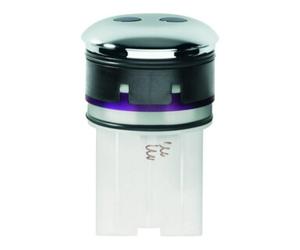 Grohe Grohe Cartouche électronique 42130 pour robinet mural Europlus E Quantité:1