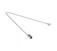 Grohe Grohe Chaîne antidérapante 06815 chrome chrome Quantité:1