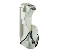 Grohe Grohe Chauffe-eau 14902 pour Sensia IGS Quantité:1