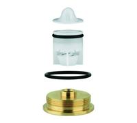 Grohe Grohe Clapet anti-retour 47753 pour corps encastré Grohtherm 1000 Quantité:1