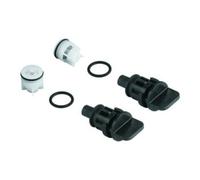 Grohe Clapet anti-retour, 49069000,