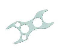 Grohe clé 43959 43959000