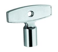 Grohe Grohe Clé à douille 02277 8 mm pour 22917 Quantité:1
