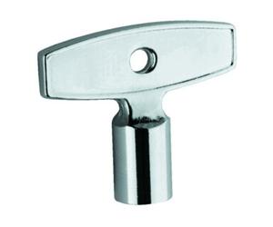 Grohe Grohe Clé à douille 02277 8 mm pour 22917 Quantité:1