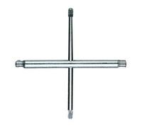 Grohe clé contre-rainure 19053 19053000