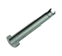 Grohe démontage Grohe 19132 19132000 pour tuyaux en cuivre et tuyaux de raccordement