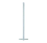 GROHE Assemblage 19017 19017000 pour montage rapide SW 13