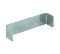 Grohe Grohe e réglage 43781 pour chasse d'eau à pression WC Quantité:1