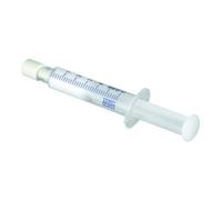 Grohe Grohe Colle Essentials pour accessoires de salle de bain Quantité:1