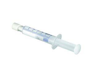 Grohe Grohe Colle Essentials pour accessoires de salle de bain Quantité:1