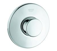 GROHE 37060000 Commande pneumatique WC