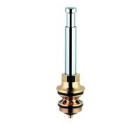 Grohe Grohe Commutateur 07531 pour Euromix chrome Quantité:1