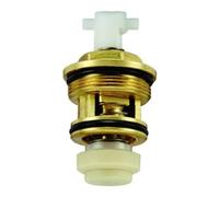 Grohe Grohe Commutateur 45187 pour entrée de baignoire PG 09 Quantité:1