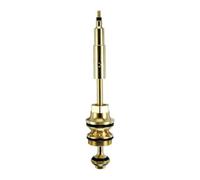 Grohe Grohe Commutateur 45443 chrome Quantité:1