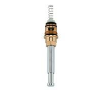 Grohe Grohe Commutateur 46058 pour mitigeur encastré argent métallique/mat Quantité:1