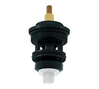 Grohe Grohe Commutateur 46107 pour robinetterie de baignoire en saillie Quantité:1