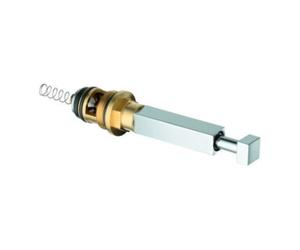 Grohe Grohe Commutateur 46785 chrome Quantité:1
