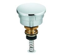 Grohe Grohe Commutateur 48405 chrome Quantité:1