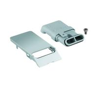 Grohe Grohe Conduite d'eau 46803 chrome Quantité:1