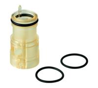 GROHE Alimentation en eau pour thermostat 47376000 47376