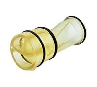 Grohe débit d'eau 47887 47887000