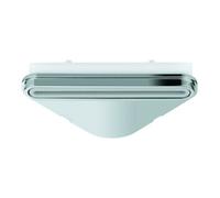 Grohe Grohe Conduite d'eau 47924 chrome Quantité:1