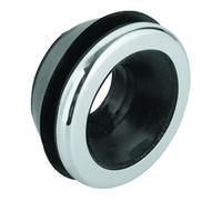 Grohe Grohe Connecteur 37135 pour réservoir Dallux suspendu haut Quantité:1