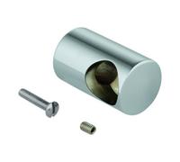 Grohe Grohe Console 45800 pour ensemble de douche Sinfonia chrome Quantité:1